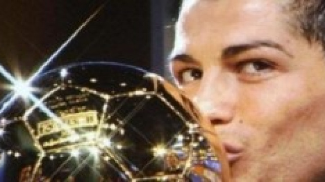 Champions League 2014: orario, date semifinali 