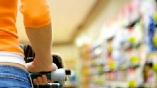 Cibi pericolosi per la salute