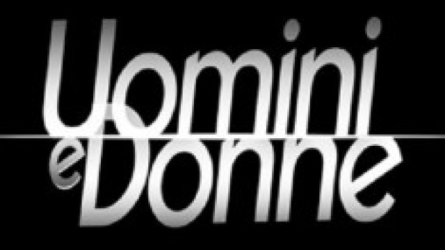 Eugenio e Francesca, la coppia pi&ugrave; amata di U&D