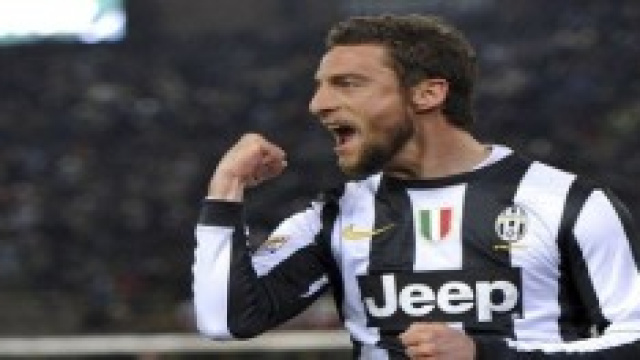 Europa League, la Juve sogna la finale 