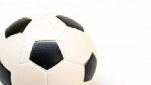 Europa League, pronostici andata semifinale