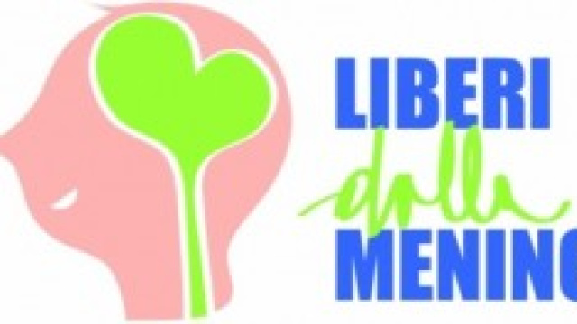 Giornata contro la Meningite, numerose iniziative
