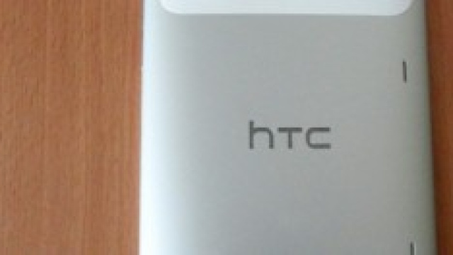 HTC Nexus 6 o LG Nexus 6? Il confronto