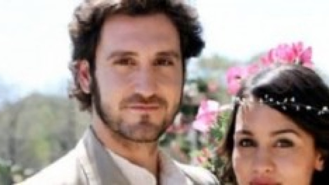 Il Segreto, anticipazioni puntata 24 aprile