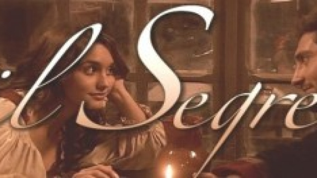 Il Segreto: episodi dal 26 aprile al 2 maggio