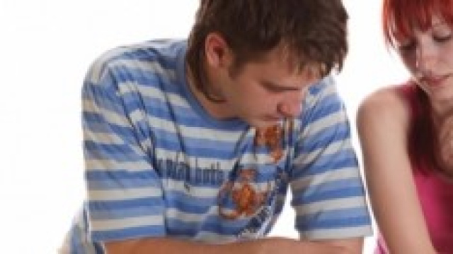 la dieta giusta per lo studente