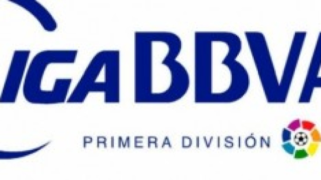 Liga, tutte le partite della 35^ giornata