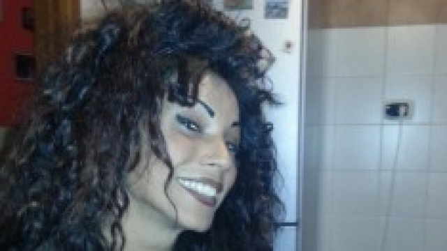 Luce lascia Uomini e donne