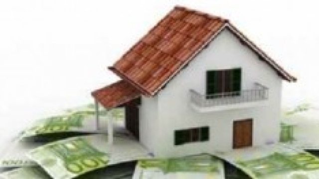 Mutui 100% per l'acquisto della prima casa