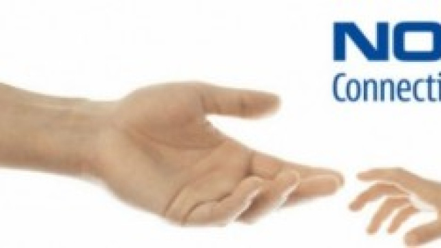 Nokia rilevata da Microsoft