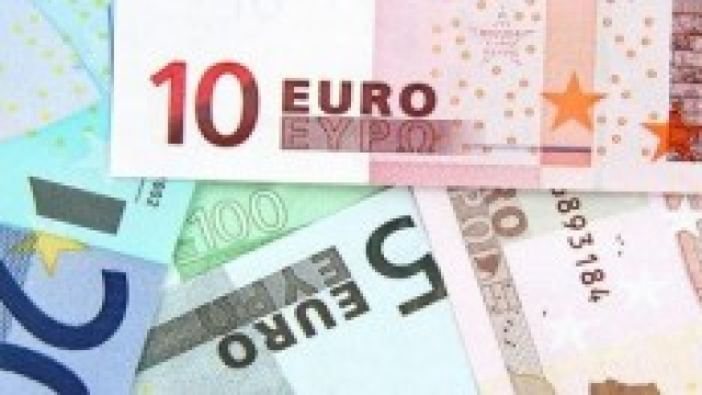 Pensioni, previdenza complementare obbligatoria