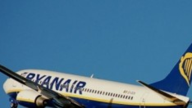 Ponte il 25 aprile 2014: offerte e last minute