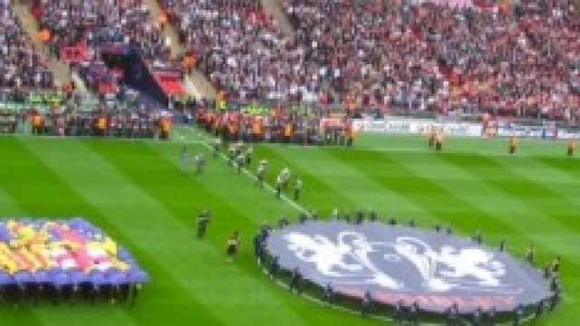 Real Madrid - Bayern Monaco, orario tv, pronostico