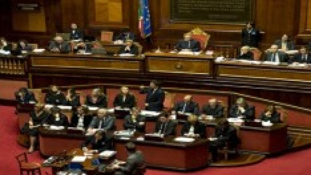 Riforma pensioni 2014, il programma di Poletti