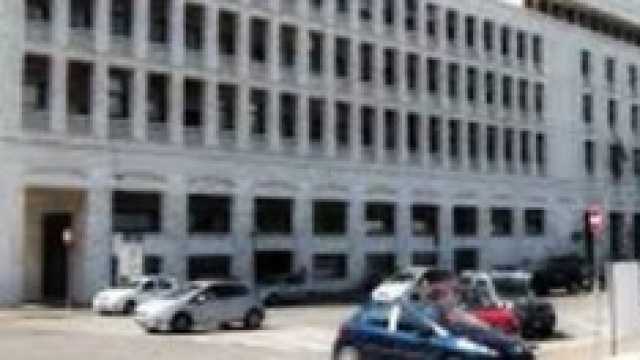 Risultati test di Medicina