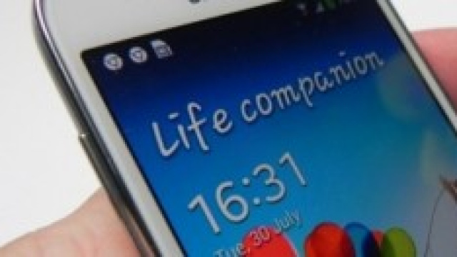 Samsung Galaxy S5 in versione mini, prezzo e data