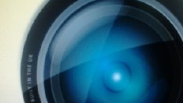 Selfie mortale per una ragazza di 17 anni