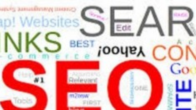 SEO  quell&rsquo;oscuro oggetto del copywriting 