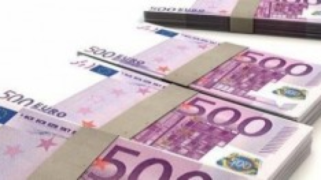 Spesometro 2014 sopra 3.600 euro