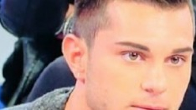 Uomini e Donne: Emanuele delude i fan