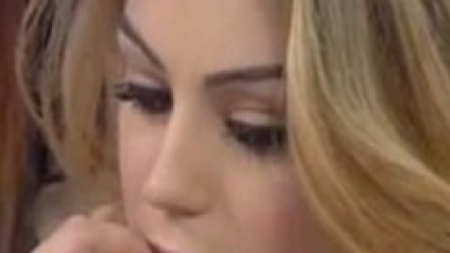 Uomini e donne news e gossip: Alessia