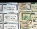 Nuova asta BOT, Buoni Ordinari del Tesoro, fine aprile, scadenza sei mesi: info utili