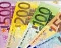La tassazione su conti correnti e conti deposito aumenta al 26% dal 1 luglio