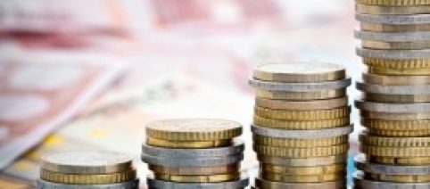 Migliori conti deposito, offerte aprile 2014: condizioni banche, tasso, durata, rendimento