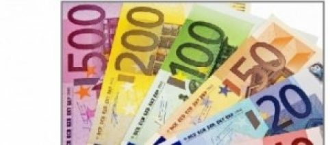 La tassazione su conti correnti e conti deposito aumenta al 26% dal 1 luglio