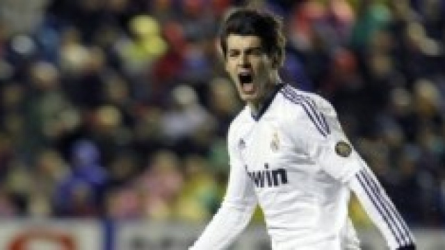 alvaro moraa obiettivo dell'inter