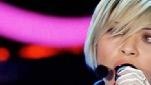 Amici 13 news: Giada la nuova Emma?