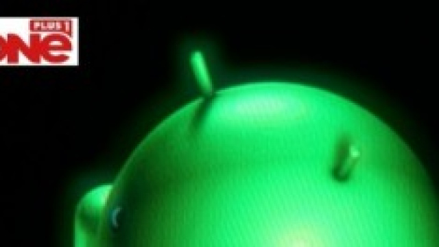 Arriva il nuovo smartphone Android low cost