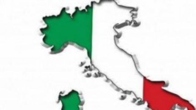 Btp asta 29 aprile 2014 cinque-dieci anni