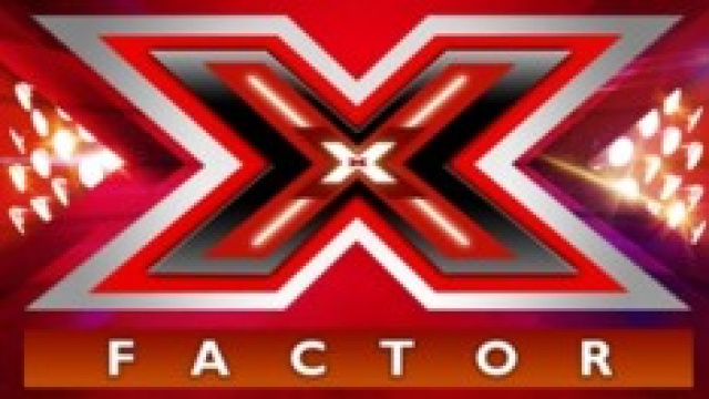 Casting XFactor 2014, date, orari e luoghi