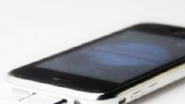 Come sar&agrave; l'Apple iPhone 6?