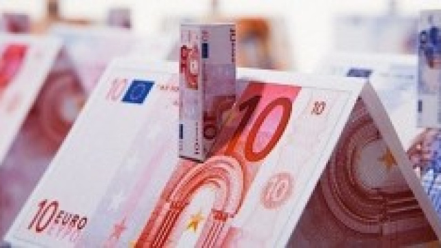 Detrazioni fiscali efficienza energetica