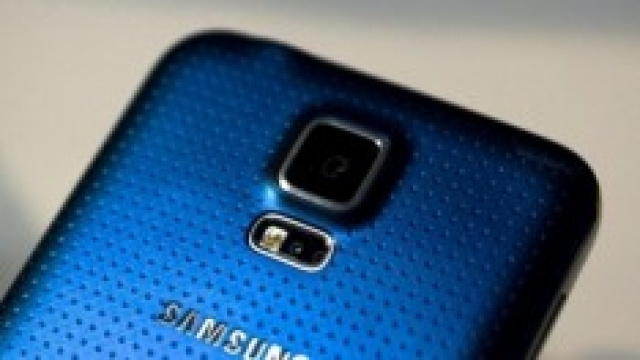 Galaxy S5 prezzo e offerte Wind, Tim, Vodafone