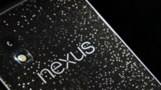 Google Nexus 6, uscita, caratteristiche, prezzo