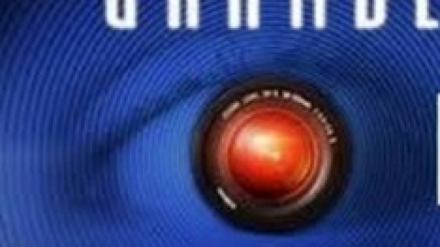 Grande Fratello 13, anticipazioni tv