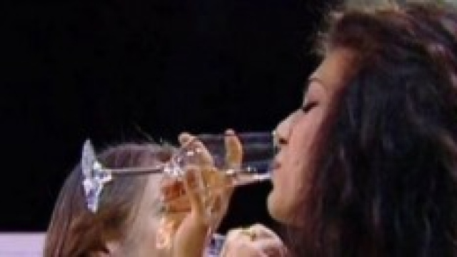Grande Fratello 13, per Luxuria Modestina &egrave; single