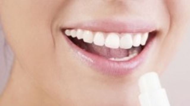 Il burrocacao, amico fidato di ogni donna.