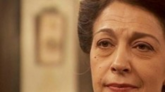 Il Segreto, anticipazioni sabato 26 aprile
