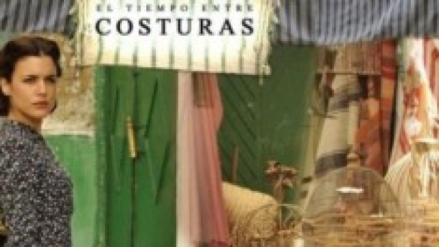 Il Tempo del Coraggio e dell'Amore anticipazioni 