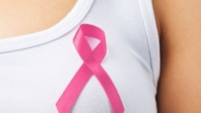 Italia: affidabili due centri tumori su dieci.