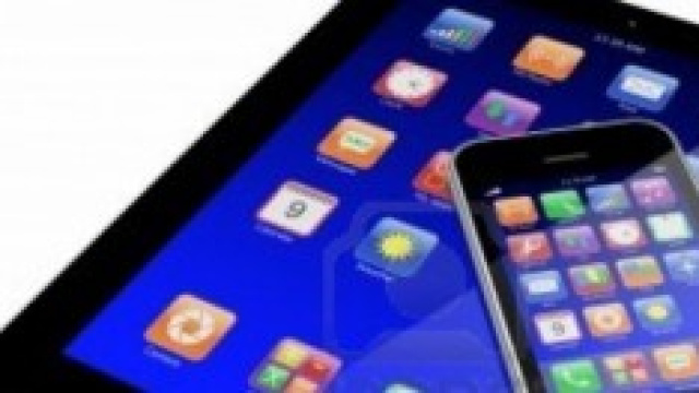 manager malati di solitudine