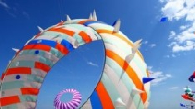 Meteo ponte 25 aprile 2014: previsioni Nord e Sud