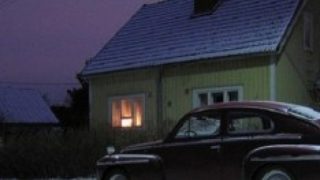 Mutui, prestiti, conti correnti: Codacons