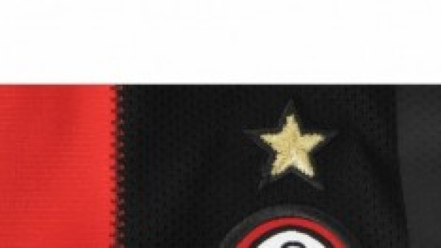 Offerta di 500 milioni di euro per il Milan