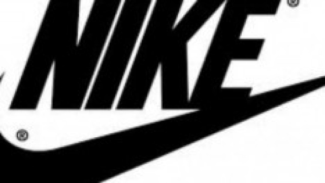 Offerte di lavoro 2014: assunzioni Nike e Sephora