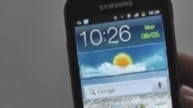 Offerte Tim, Vodafone, Wind e 3 Italia di maggio